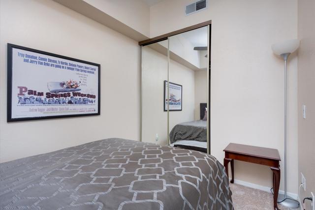 14-2601sbroadmoordrive-unit-5-hr-14