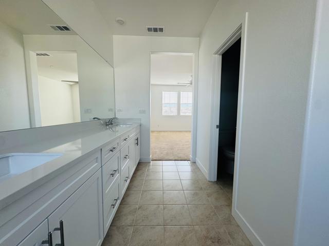 41551 Stanford Road, Palm Desert CA: https://media.crmls.org/mediaz/8bfcdaed-8aae-471f-8131-998523b51df1.jpg