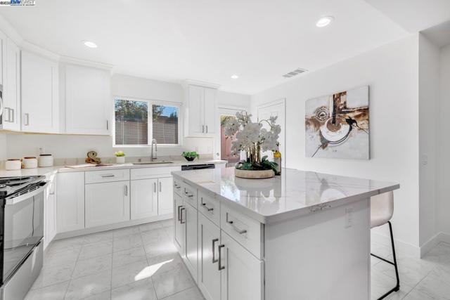 Image 20 of 45 For 2834 White Acres Dr