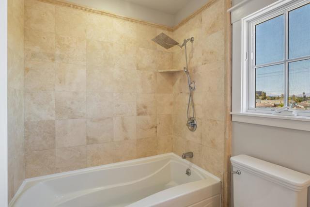 1705 Palm Avenue, San Mateo CA: https://media.crmls.org/mediaz/8bfd212d-daec-4ae9-a640-db6c05d2b88e.jpg