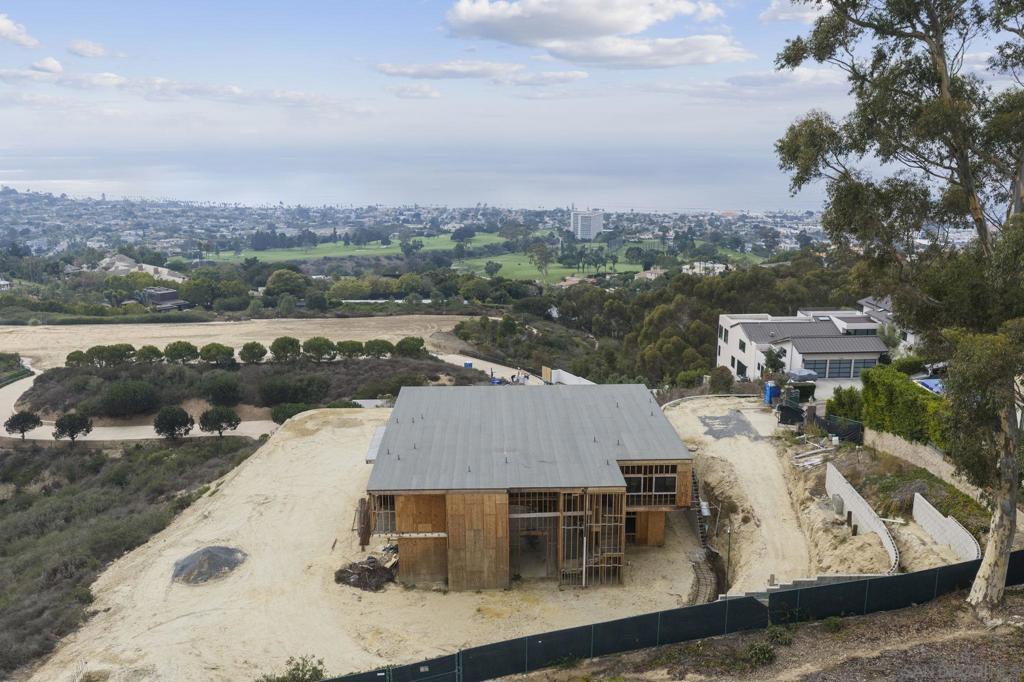 7111 Encelia - photo 16