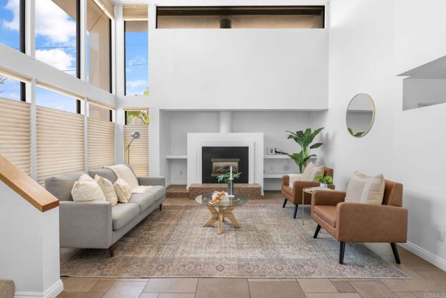 Front Image Thumbnail for CRPTP2505986