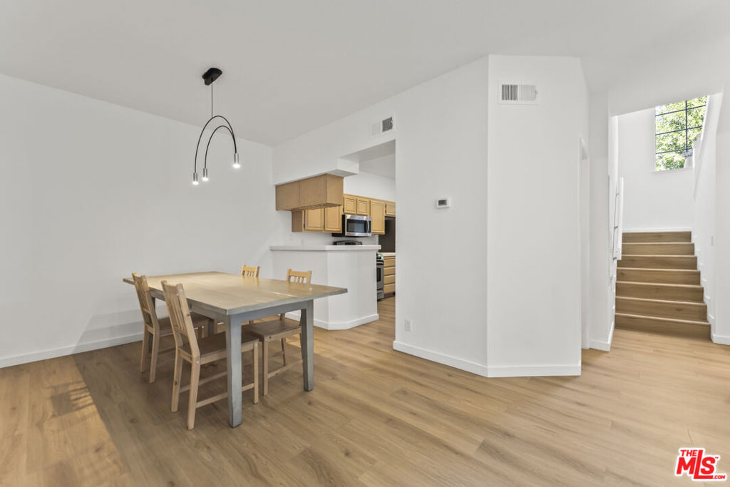 MLS #25494405 image #6