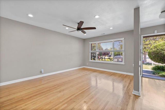 5857 Blossom Avenue, San Jose CA: https://media.crmls.org/mediaz/8bfd9e7c-d86d-4e1e-8d1e-04f24e04ff94.jpg