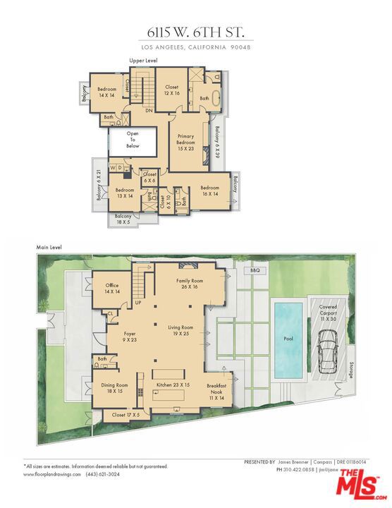 6115 W 6th Street, Los Angeles CA: https://media.crmls.org/mediaz/8bfd9fac-4ff8-4878-a692-14f916cc119b.jpg