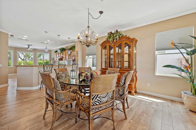 78305 Kensington Avenue, Palm Desert CA: https://media.crmls.org/mediaz/8bfda659-6f5f-423f-a813-a8bab336561d.jpg