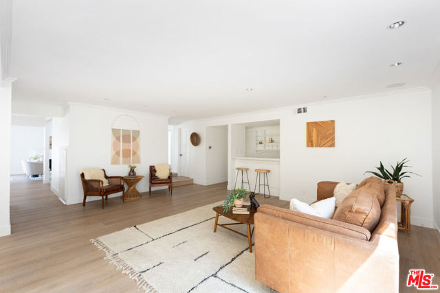 4441 Park Alisal photo 11