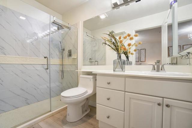 989 Asilomar Terrace, Sunnyvale CA: https://media.crmls.org/mediaz/8bfdc933-10f3-47fe-b4cd-49762dd6e70b.jpg