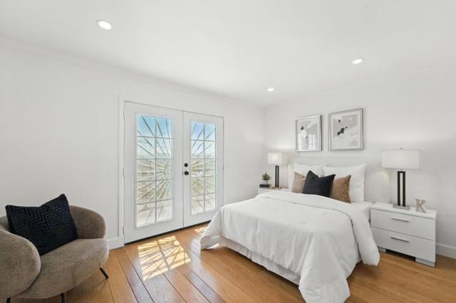 8730 Burr Street, Oakland CA: https://media.crmls.org/mediaz/8bfdea54-25b1-4e24-a5b8-9dffae9ddeba.jpg