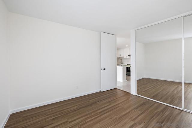 3050 Rue Dorleans, San Diego CA: https://media.crmls.org/mediaz/8bfe0154-0ed4-449d-aac5-5da870d9df69.jpg