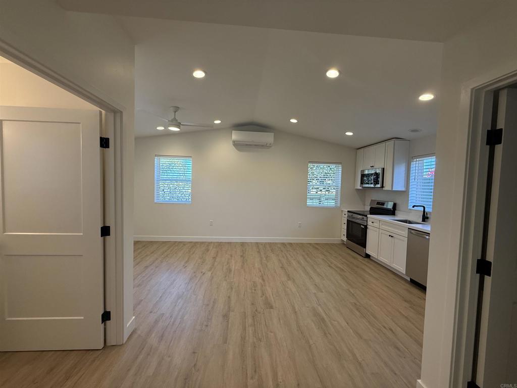 4005 Manzanita - photo 6