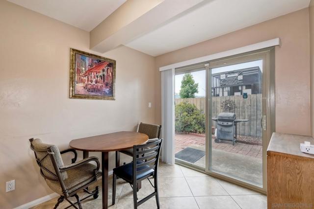 514 Jamacha Rd, El Cajon CA: https://media.crmls.org/mediaz/8bfe1072-4c7b-40c6-80b9-45494fbd9f4c.jpg