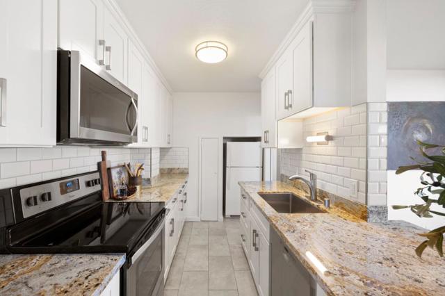 300 Davey Glen Road, Belmont CA: https://media.crmls.org/mediaz/8bfe4e99-9e2f-4a10-ba49-cd07cd6a689d.jpg