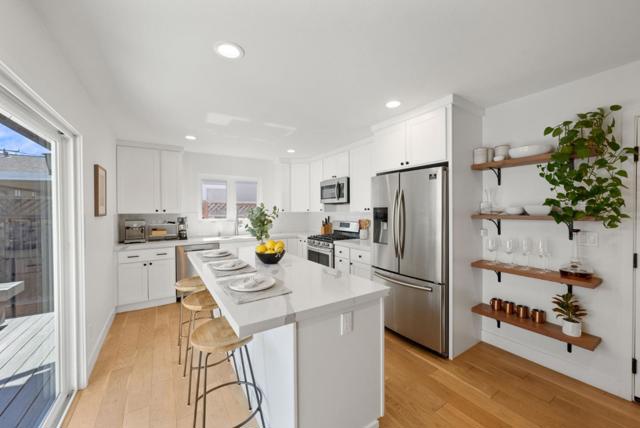1370 Lansing Avenue, San Jose CA: https://media.crmls.org/mediaz/8bfe4f28-7375-443d-90b6-8898394f9671.jpg