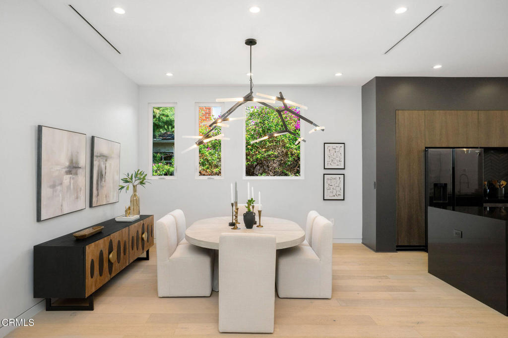 5622 Natick AvenueSherman Oaks image #4