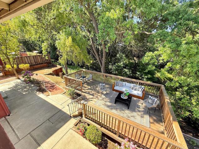 Image 33 of 45 For 1312 Vintner Way