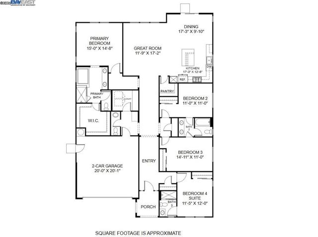 1284 N Capri Lane, Mountain House CA: https://media.crmls.org/mediaz/8bfe901d-9a1d-45e6-807f-d61220fbeee0.jpg