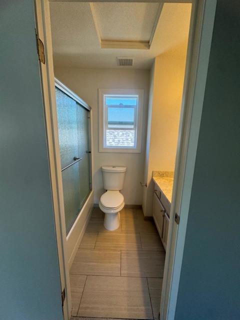 16706 Audrey Drive, Morgan Hill CA: https://media.crmls.org/mediaz/8bfeab83-961a-4616-94df-49746bcdf60f.jpg