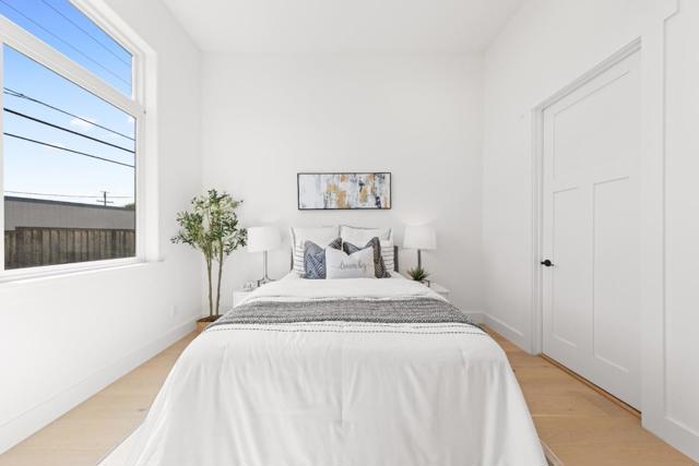 1094 Windsor Street, San Jose CA: https://media.crmls.org/mediaz/8bfeaee7-5594-4173-8eb6-1e569469d76a.jpg