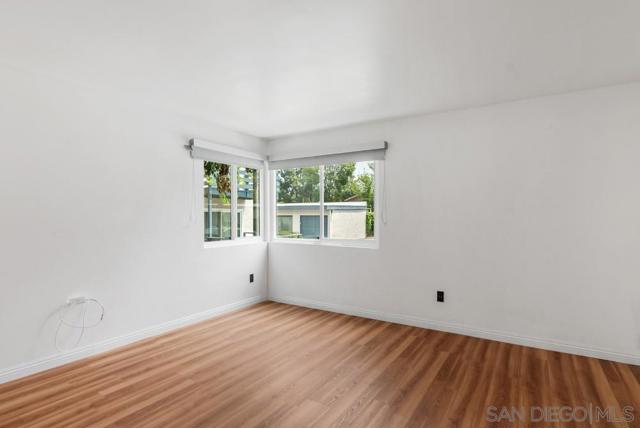 Image 13 of 28 For 1494 Gustavo St  D