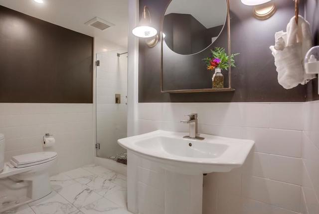 510 Neptune, Encinitas CA: https://media.crmls.org/mediaz/8bfefc22-f709-4d2d-8e6b-aaab9d03c1e7.jpg