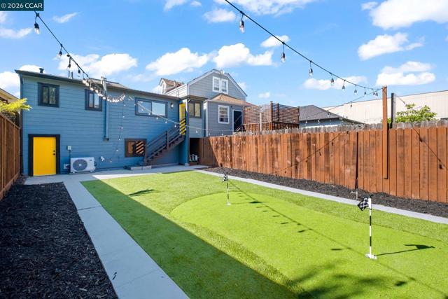 Image 25 of 30 For 1920 Linden St