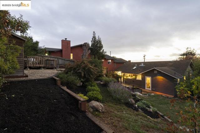 MLS #41116059 image #56