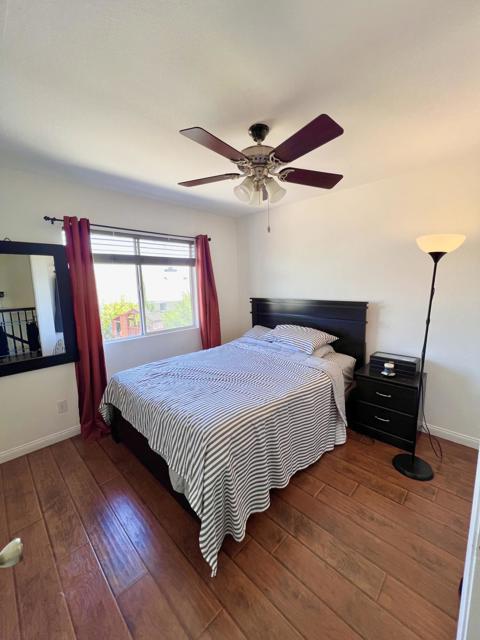 2151 Bowdoin Street Corona, Ca Street, Corona CA: https://media.crmls.org/mediaz/8bff387e-313c-46a4-bc88-19f678ecce49.jpg