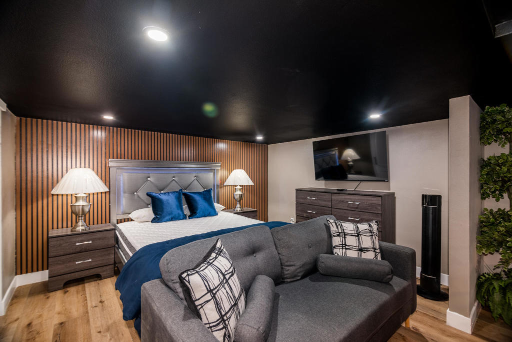 MLS #219138356DA image #38