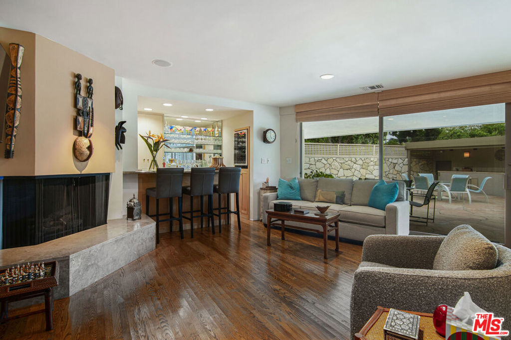 MLS #25605825 image #6