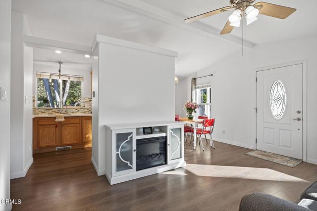 Detail Gallery Image 12 of 41 For 9097 N Ventura Ave #1,  Ventura,  CA 93001 - 2 Beds | 2 Baths