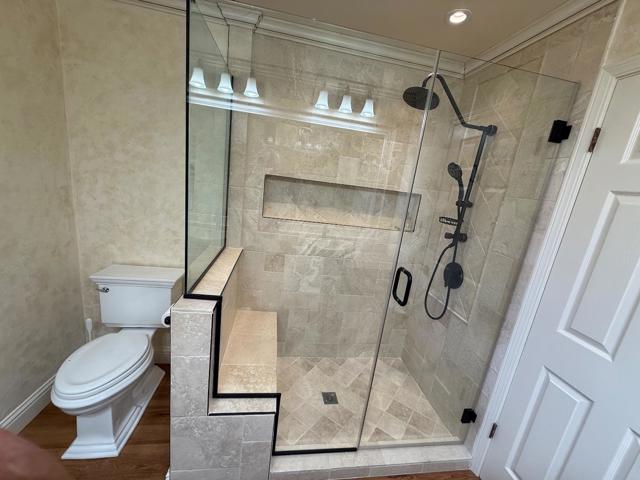 695 San Bruno Way, Salinas CA: https://media.crmls.org/mediaz/8bff73cf-9748-49ae-97e9-fea5dcd9f8cd.jpg