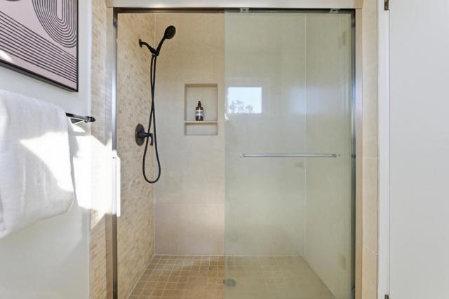 147 Leslie Drive, San Carlos CA: https://media.crmls.org/mediaz/8bff97c4-cdae-4c58-9209-d02eae2f4f00.jpg