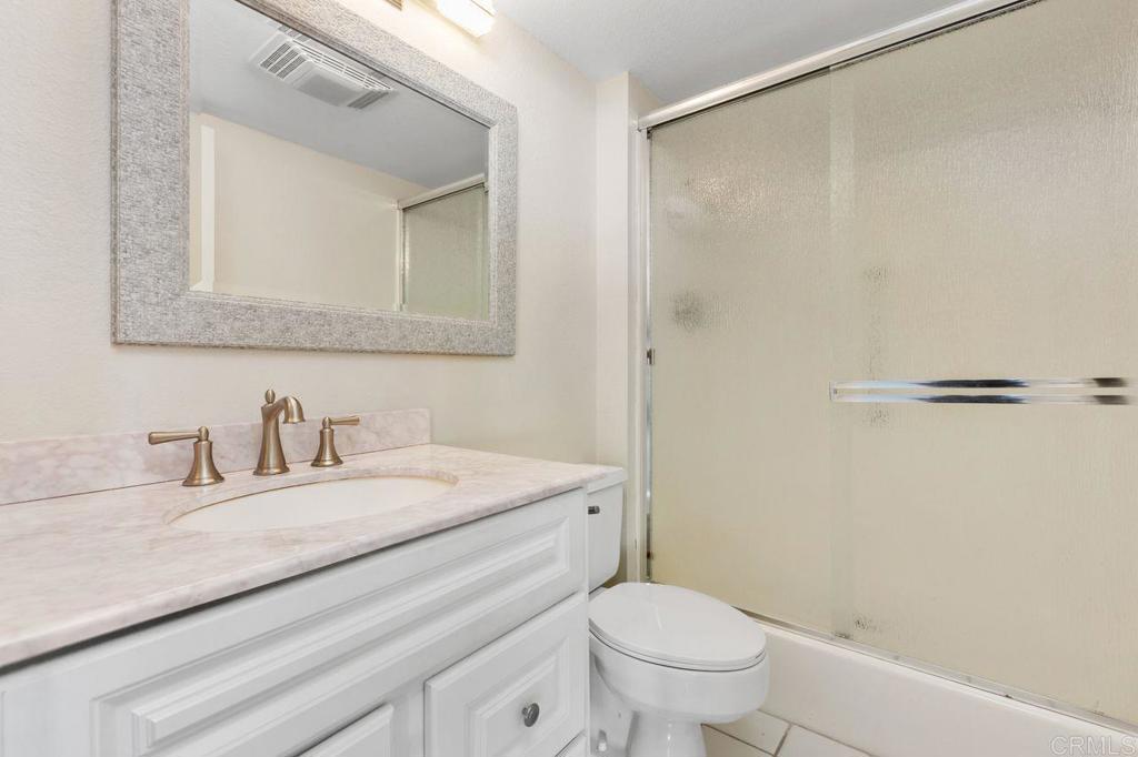 1200 Harbor Drive - photo 18