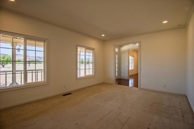 19715 Hale Avenue, Morgan Hill CA: https://media.crmls.org/mediaz/8bffbcc4-9a37-4c63-9b77-e891b25a6a39.jpg