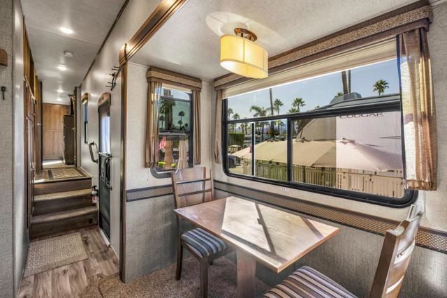 69411 Ramon Road, Cathedral City CA: https://media.crmls.org/mediaz/8bffcac2-4f66-4459-99cd-a58ed9753764.jpg