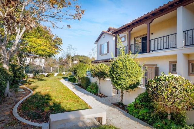 Front Image Thumbnail for CRNDP2600251