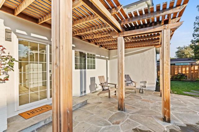6034 Ostenberg Drive, San Jose CA: https://media.crmls.org/mediaz/8c000add-eb79-49a6-96a1-77d92790ea89.jpg