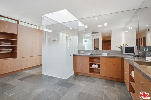 Drew Fenton | 2238 Stradella Road Los Angeles CA | MLS: 7146922