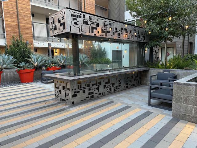 3658 Capitol Ave, Fremont CA: https://media.crmls.org/mediaz/8c001454-0225-4fe2-b08f-0e97bbfb6628.jpg