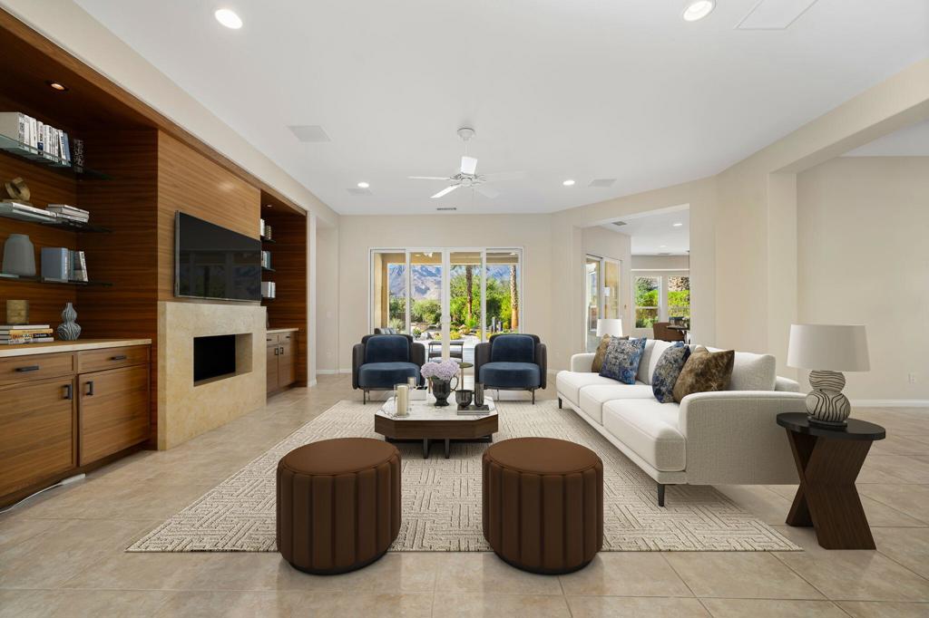 MLS #219137128DA image #11