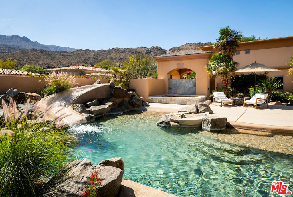 MLS #25507555 image #48