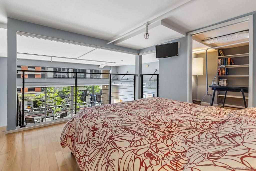 MLS #250032825SD img 9