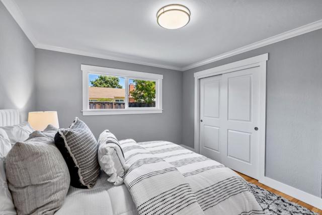 4931 Alex Drive, San Jose CA: https://media.crmls.org/mediaz/8c00456a-13f2-461c-87fd-3ab7a144e9cd.jpg