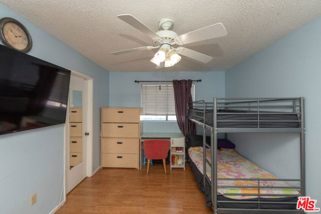9041 Van Nuys Boulevard, 210 photo 23