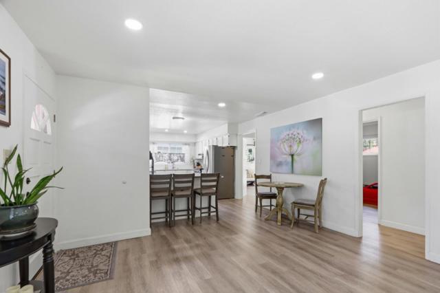 888 Corlista Drive, San Jose CA: https://media.crmls.org/mediaz/8c00509d-5f56-4c33-969e-a6a94141d135.jpg