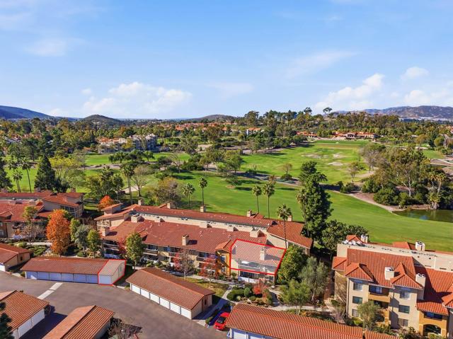 Detail Gallery Image 47 of 55 For 12250 Corte Sabio #2210,  San Diego,  CA 92128 - 2 Beds | 2 Baths