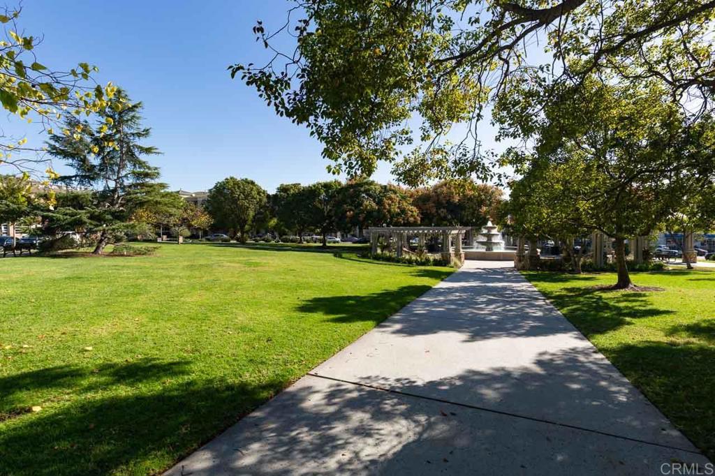 MLS #NDP2504720 image #34