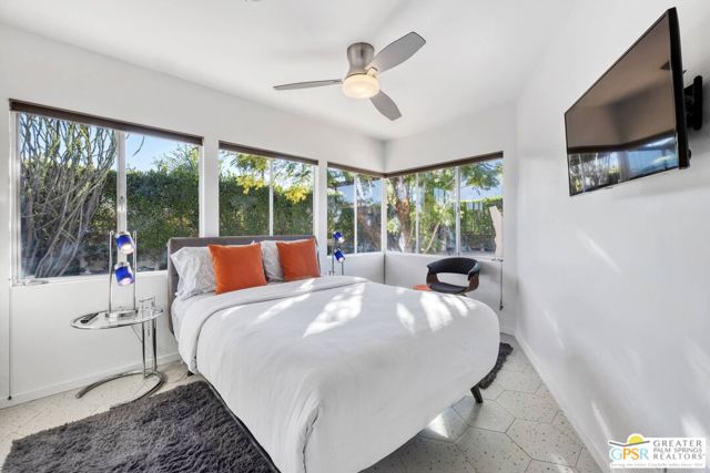 Image 21 of 32 For 1112 Avenida Caballeros