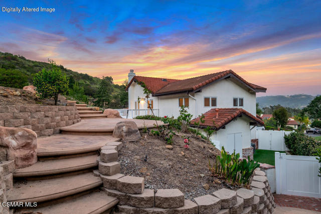 4183 Churchill Drive, Newbury Park CA: https://media.crmls.org/mediaz/8c00c360-fe20-4dbc-bbef-c77d2f1c9feb.jpg